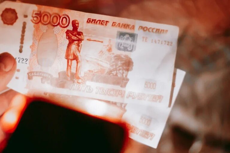    Фото: Общественная Служба Новостей Дмитрий Андреев