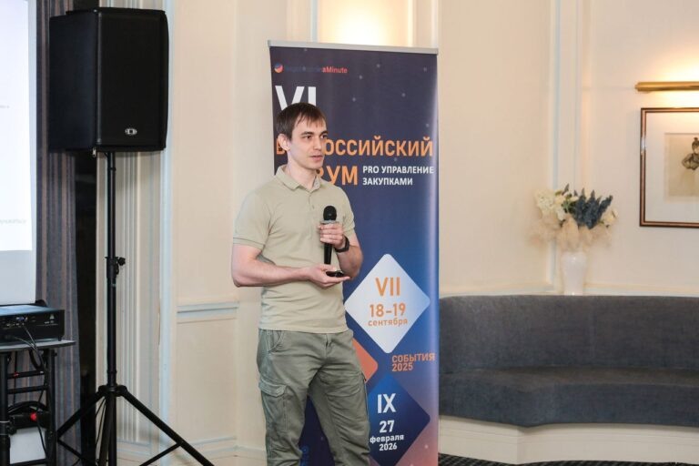    На фото Владимир Хомусяк