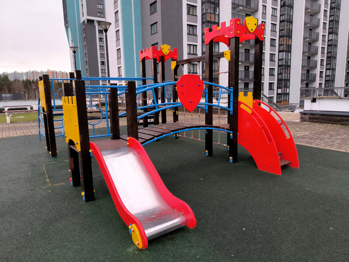 Фото: Maksim Konstantinov/Global Look Press
