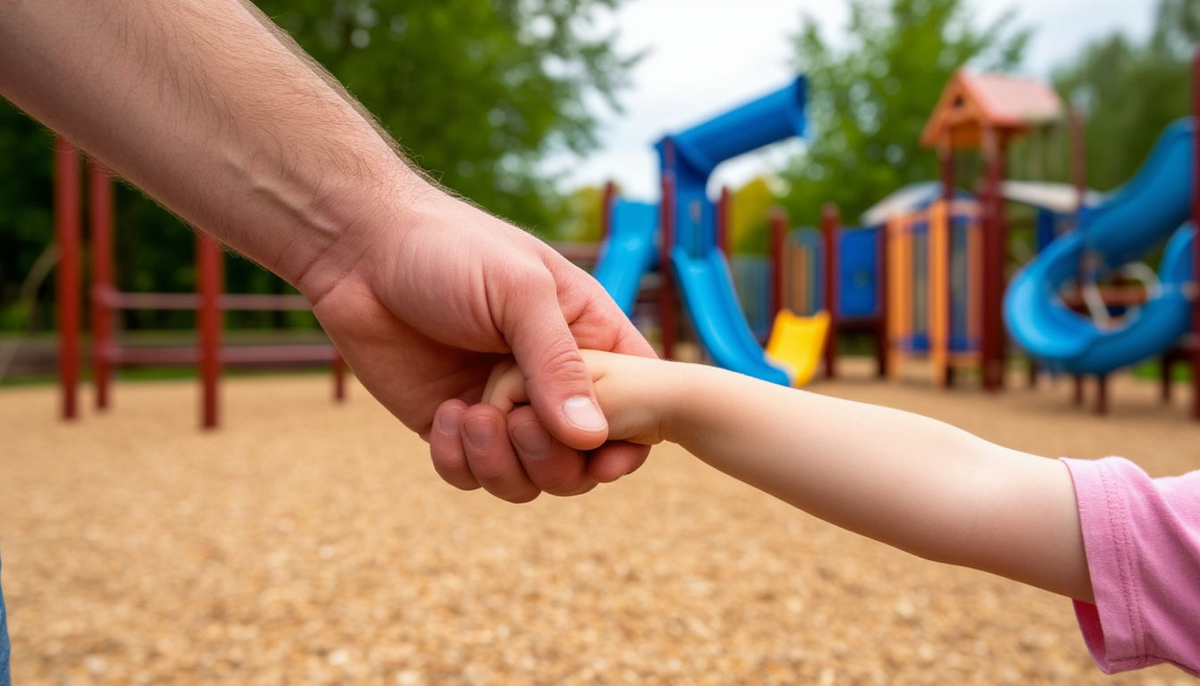 Фото: нейросеть Шедеврум.