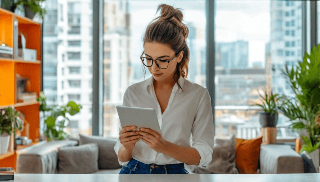    Категории_Авито_требующие_паспортной_верификации Suetolog