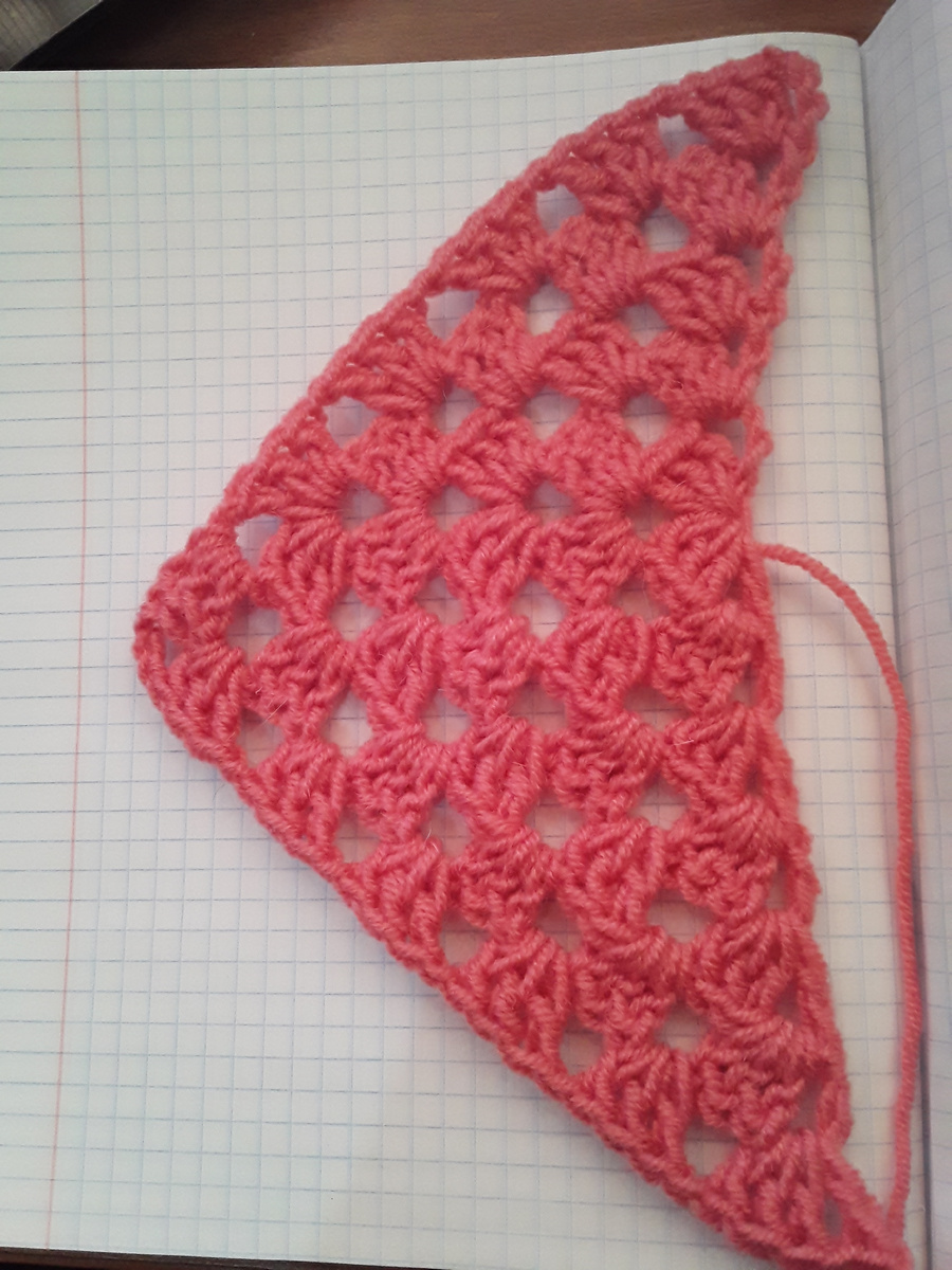 ФОТО АВТОРА.НАЧАЛО