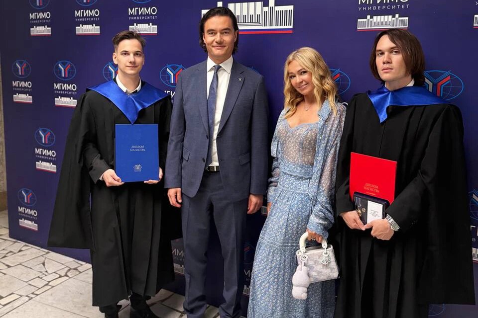 взято из открытых источников