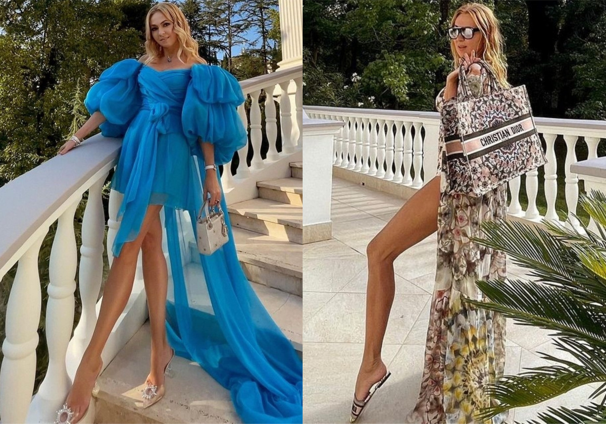 взято из открытых источников