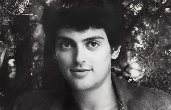 Кто убил композитора Резникова, и Как живет вдова с детьми спустя 33 года после его смерти