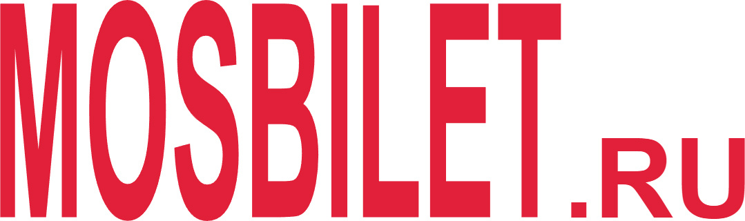 MOSBILET.ru - билеты в театры, цирк, музеи и концертные залы Москвы