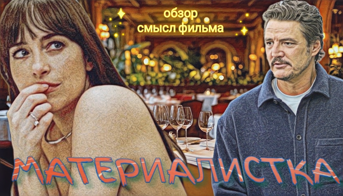 Превью/обложка