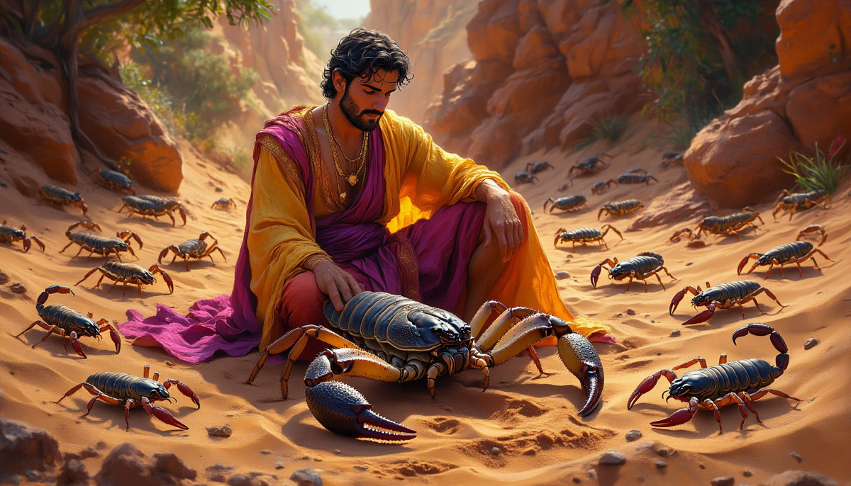 фото принадлежит автору канала