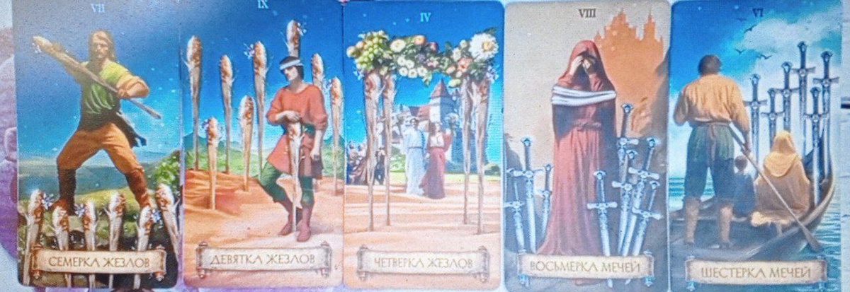 фото принадлежит автору канала