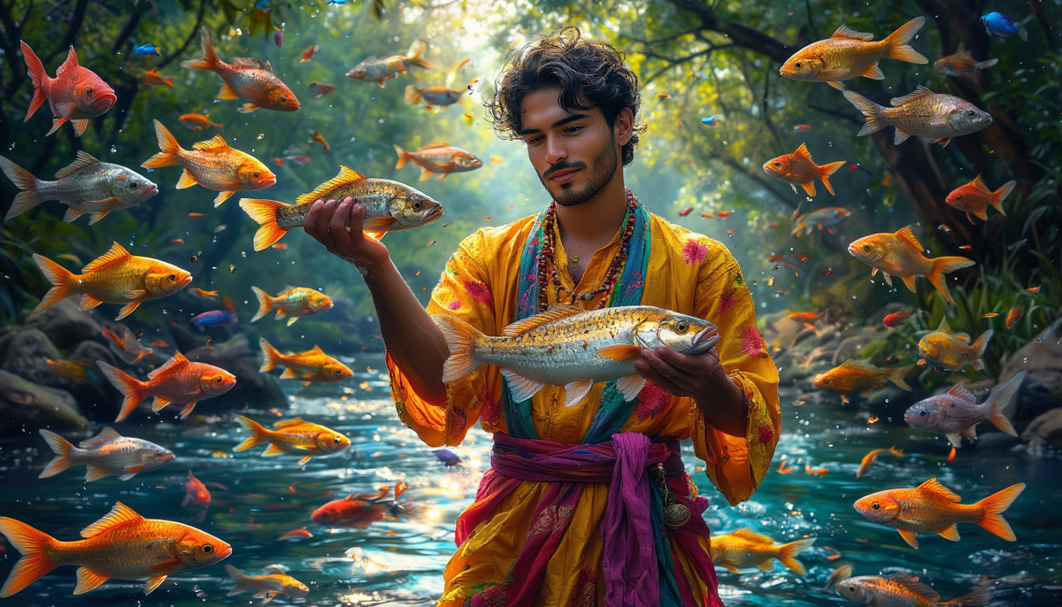 фото принадлежит автору канала