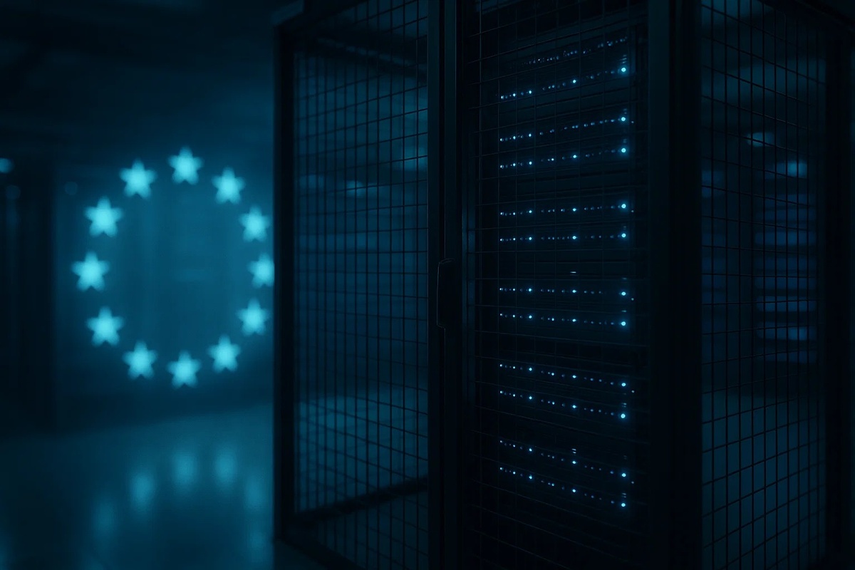 Иллюстрация: Sora  📷
