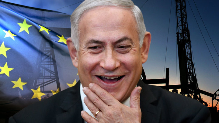    Фото: www.globallookpress.com