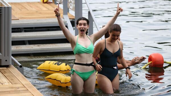    © Getty Images / Tom Nicholson