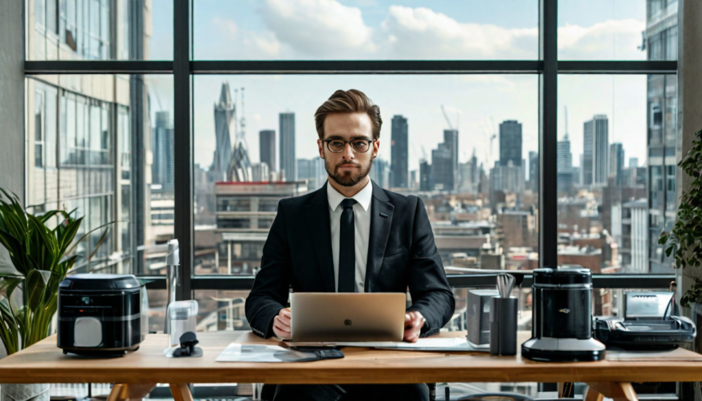    Перепродажа_паровых_швабр_и_пылесосов