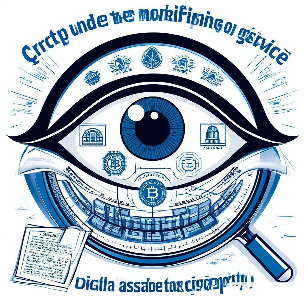  Доходы от операций с криптовалютой облагаются налогом в РФ. Незнание или игнорирование этого факта ведет к штрафам, пеням и блокировкам счетов. Эта инструкция объяснит, что именно облагается, как рассчитать налог и отчитаться, чтобы минимизировать риски.