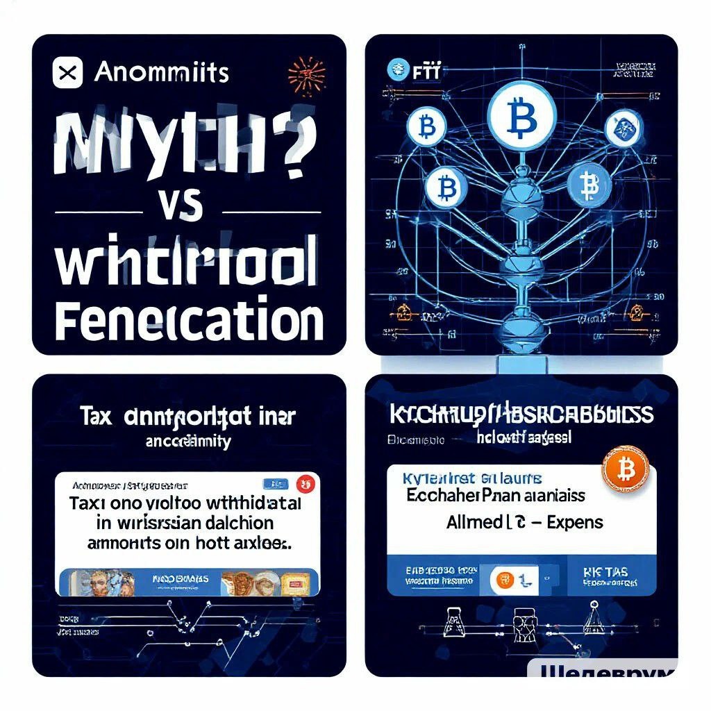 Расчет строится на простом принципе
