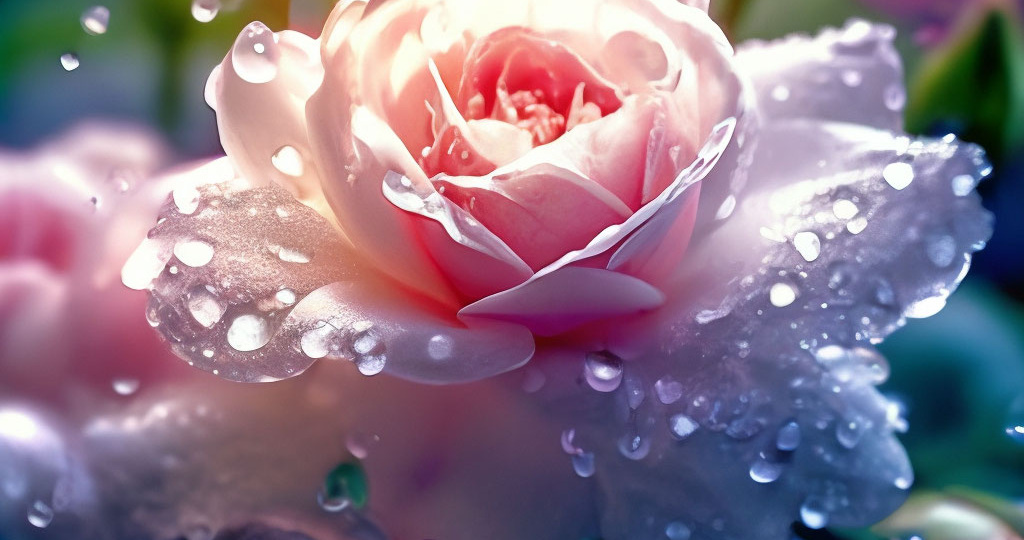 Они все такие