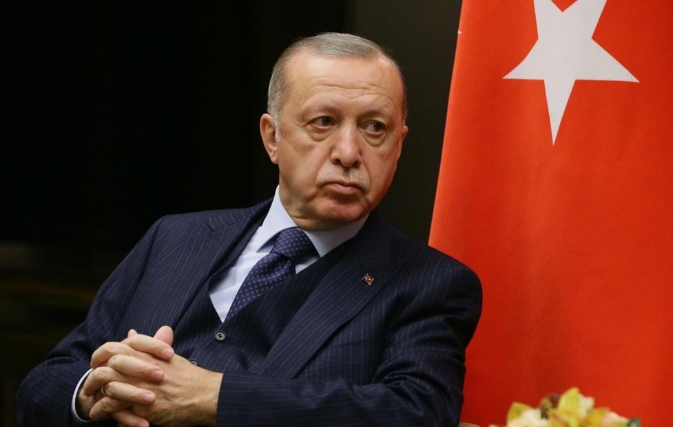 © Владимир Смирнов/ ТАСС