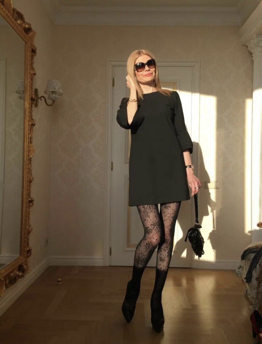 Жду вас на индивидуальных консультациях и в терапевтической группе, вся информация на сайте https://yaokey.ru