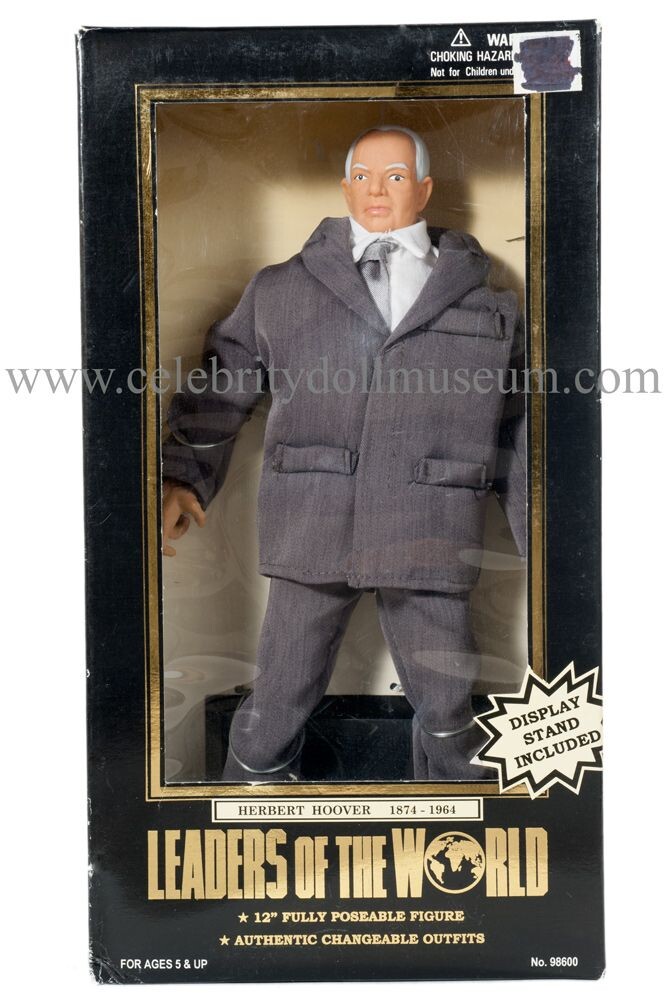 Фото с сайта www.celebritydollmuseum.com