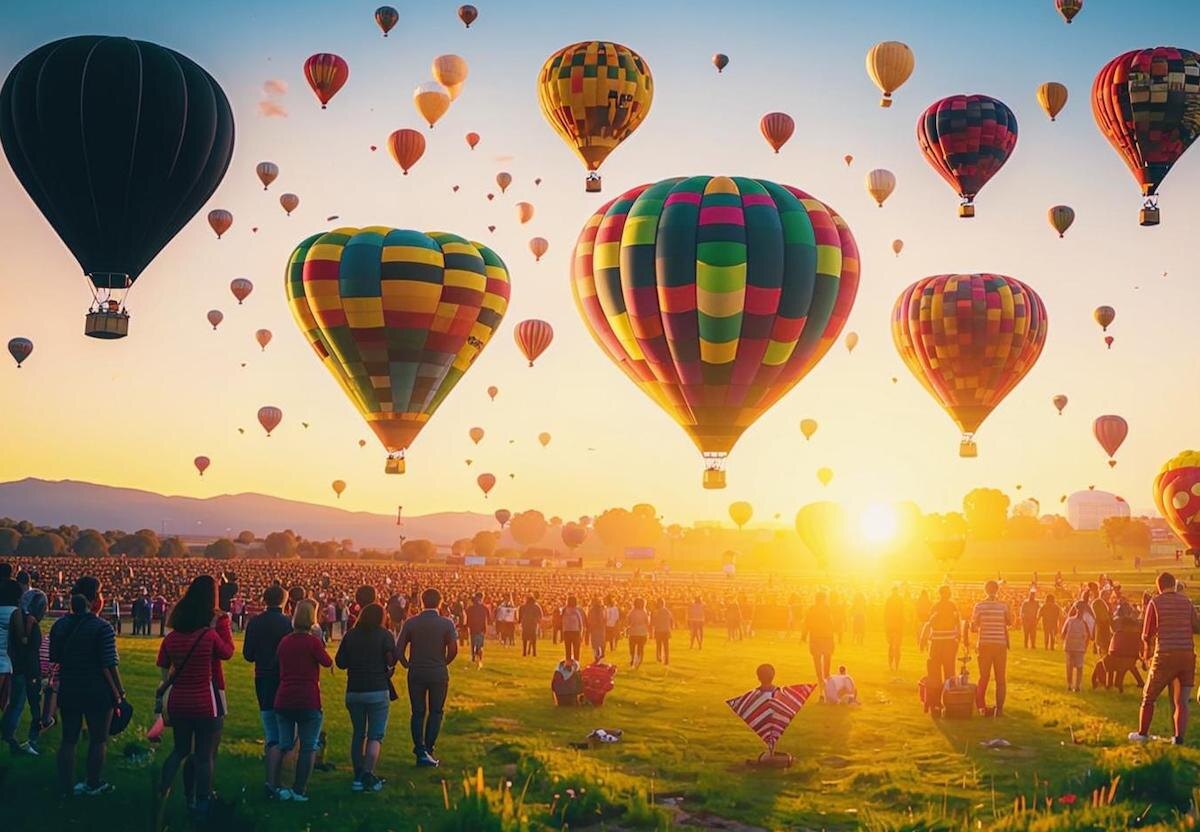 Источник: модель Kandinsky 3.1