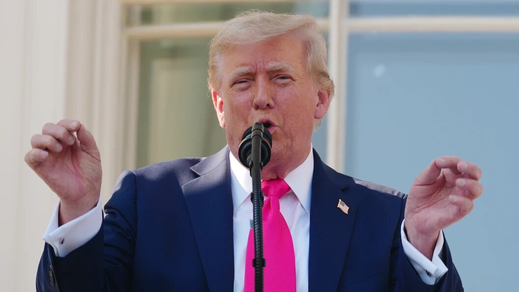    Bonnie Cash - Pool via CNP/Consolidated News Photos/Globallookpress