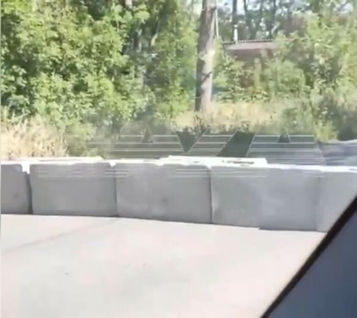 Источник фото: скриншот видео/ Baza