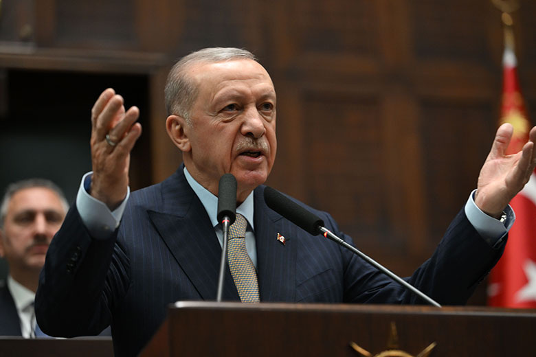    Depo Ohotos/Global Look Press