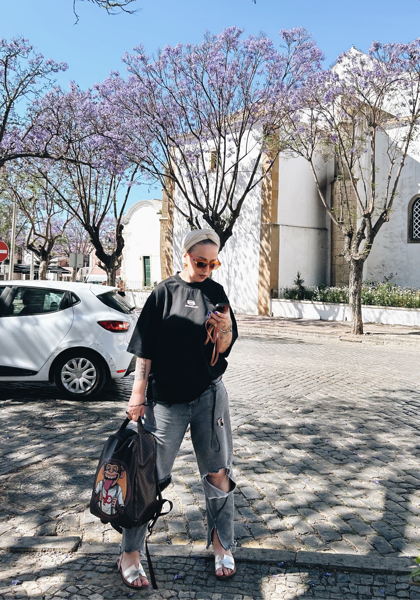 Сара Михайлова 