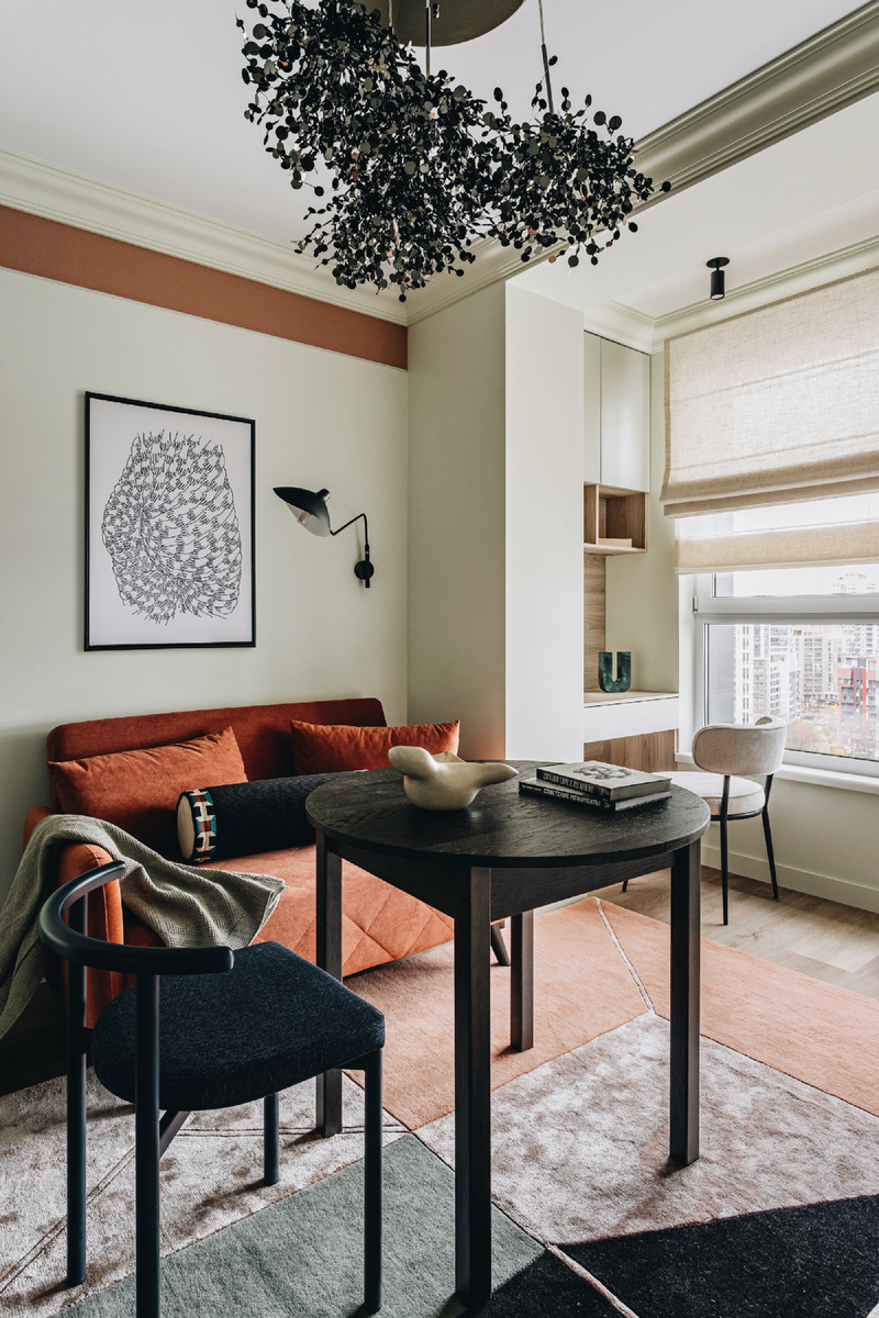 Проект Сары Михайловой 