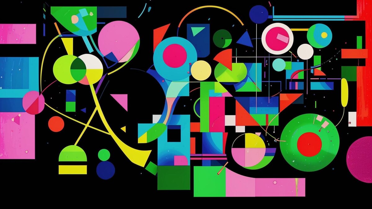 Илюзия выбора