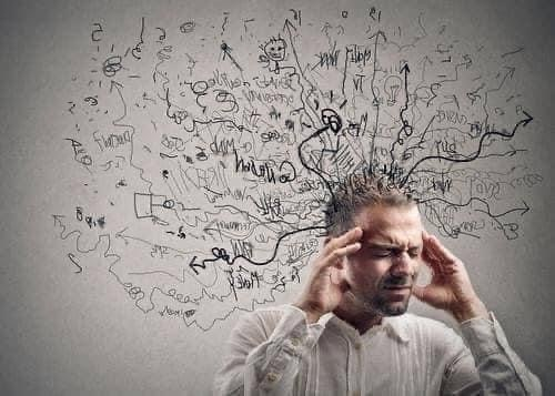 фото с просторов мнтернета