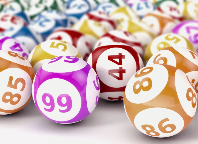 Миллионы комбинаций отдаляют человека от заветной цели. Фото: из открытых источников