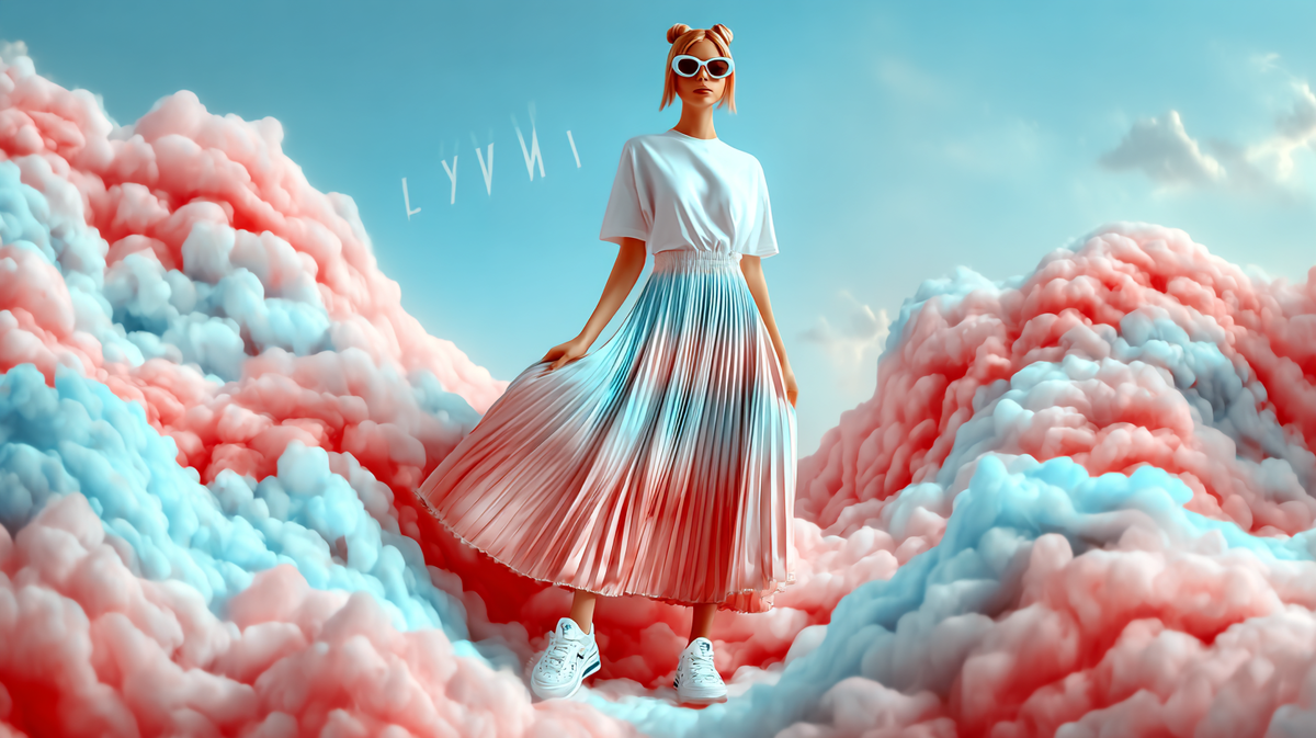    Создайте уникальный стиль с мультисезонной капсульной коллекцией: практическое руководство для современного гардероба Алина