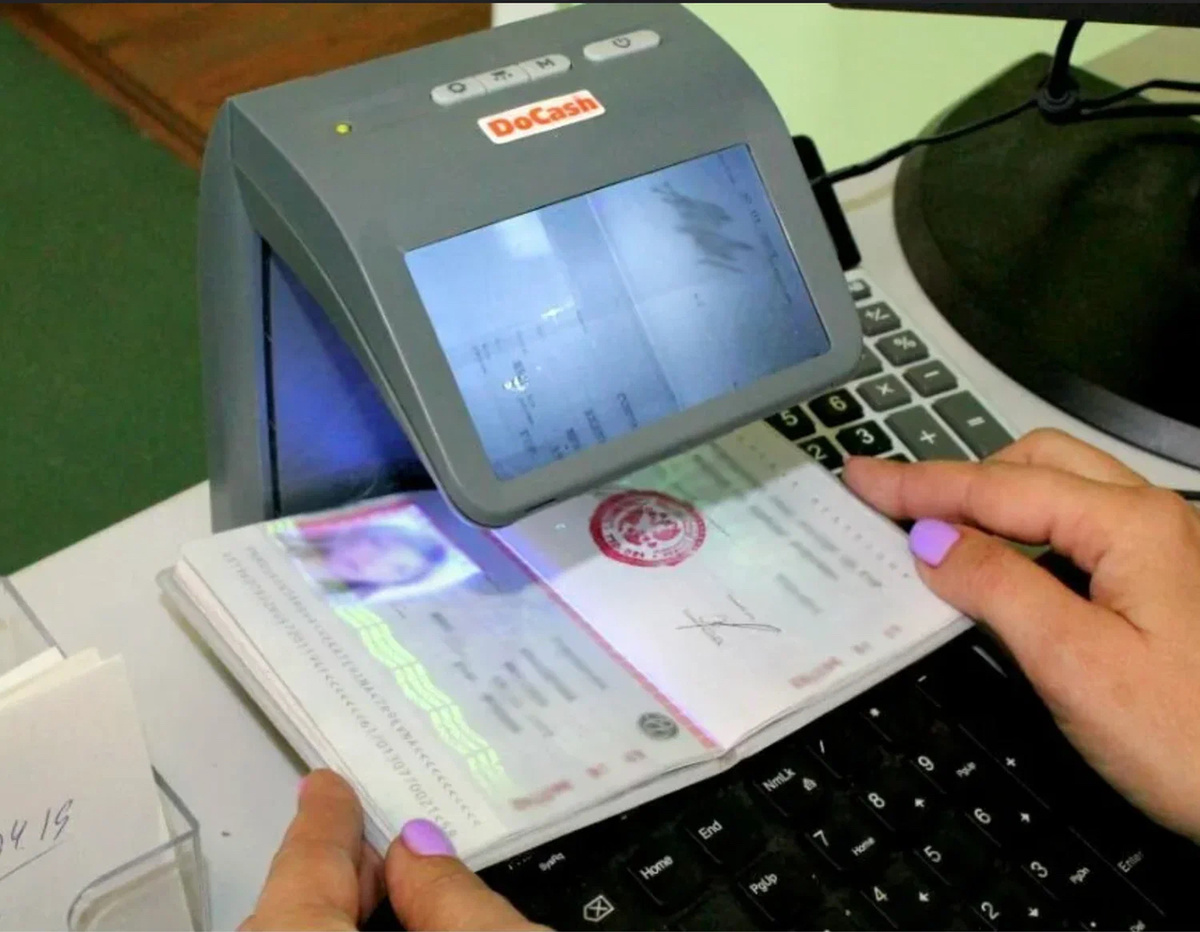 Когда реально грозит статья за долги перед микрофинансовой организацией?