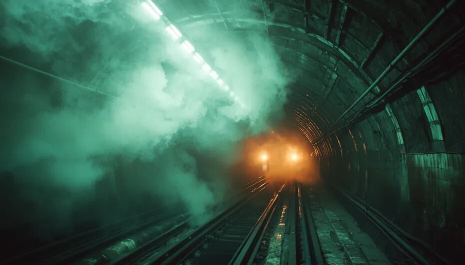    Сгенерировано в Midjourney/NEWS.ru