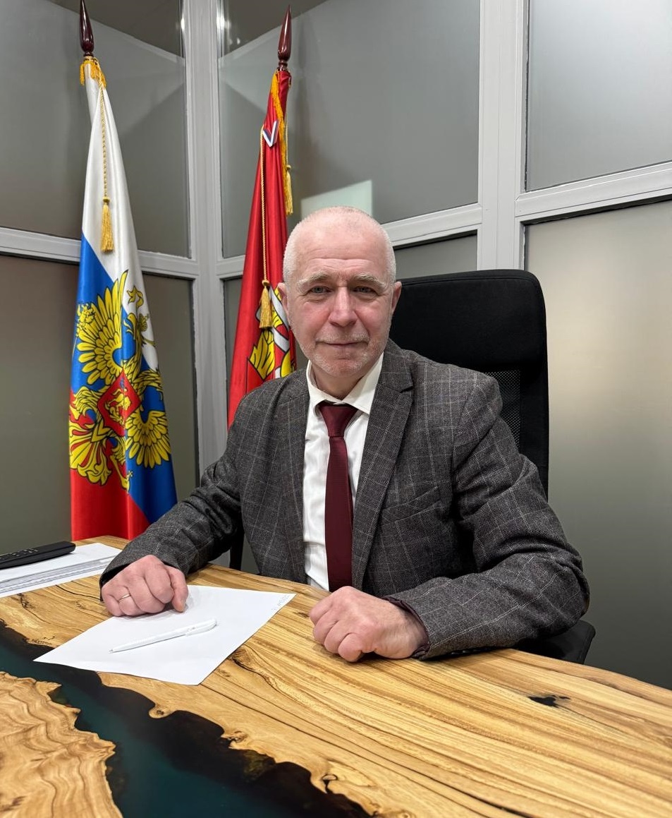 Юрист по наследству - Филлипович Евгений Борисович, юридическая компания Камынин и партнеры