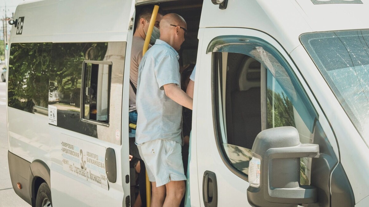     Источник: 1MI