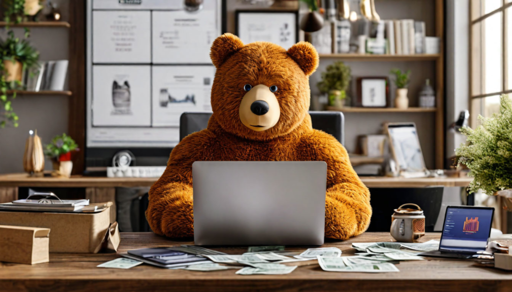    10_sovetov_izbezhat_tenevogo_bana_dlya_uslug Суетолог