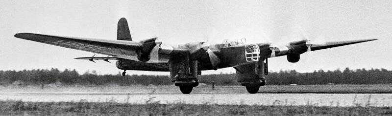 Фото Яндекс.Картинки