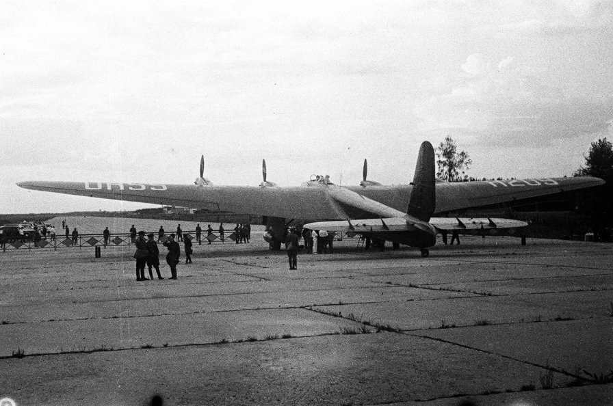 Фото Яндекс.Картинки