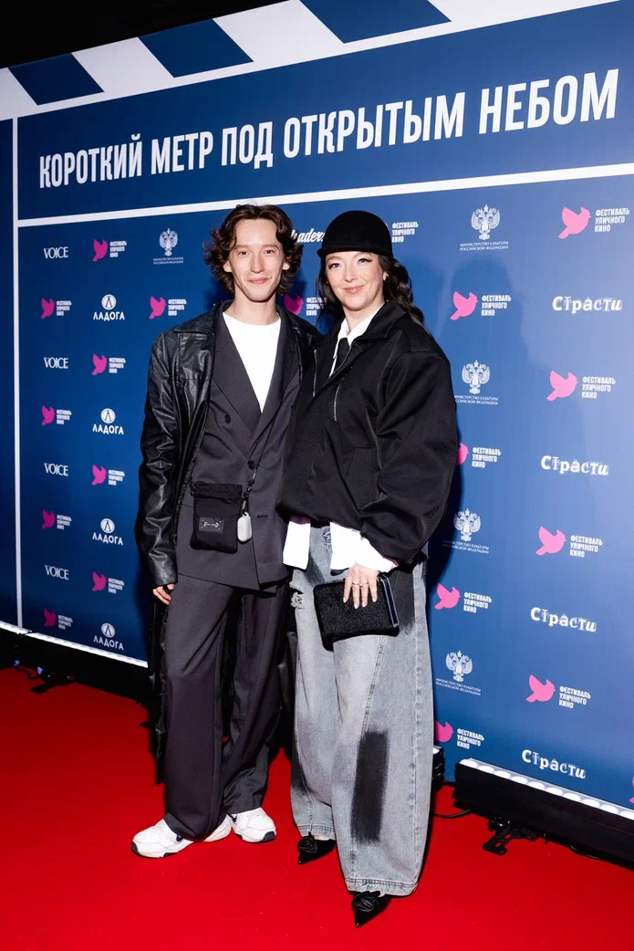 Владимир Канухин