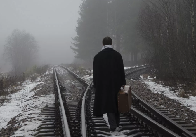 Свобода - главное достоинство человека. Фото: открытые источники