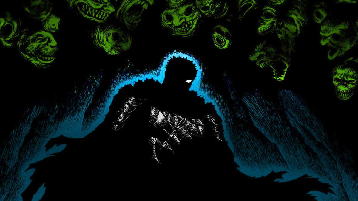 “Страх разочарования парализует, заставляя откладывать действия или вовсе отказываться от них. Внешне твоя жизнь может казаться пустой, но внутри она переполнена фантазиями”