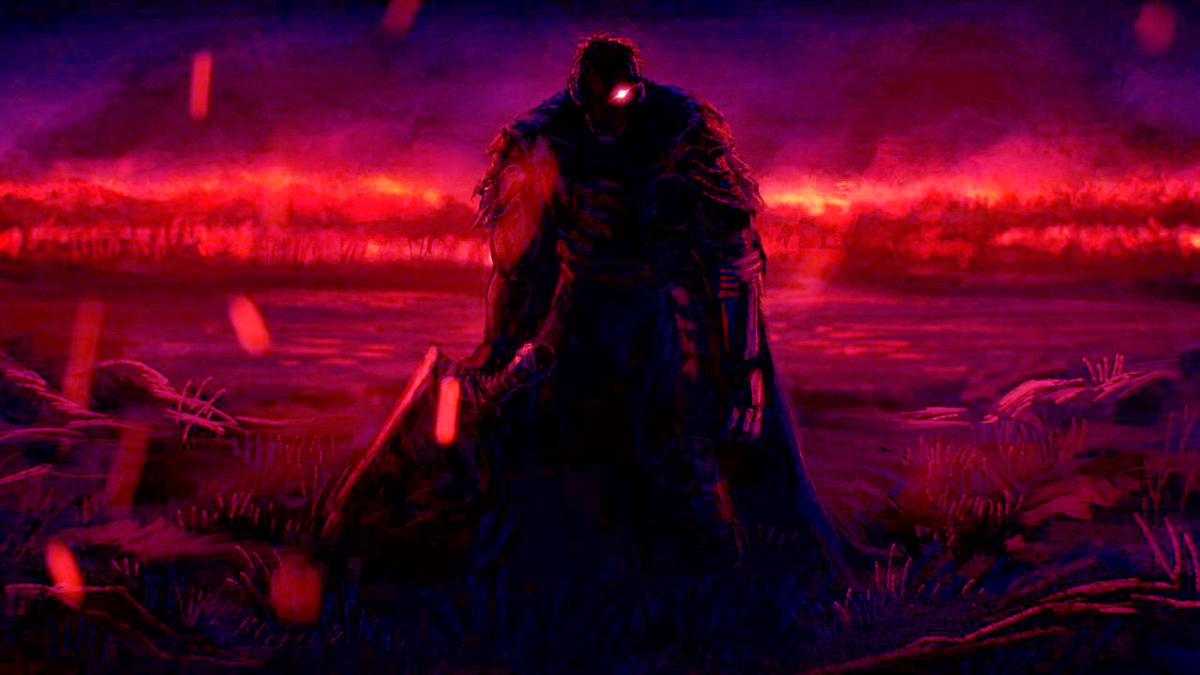 “Ребенок внутри нас – это не только то, что тянет назад к незрелости. Это также спонтанность, возможность обновления, креативного будущего”