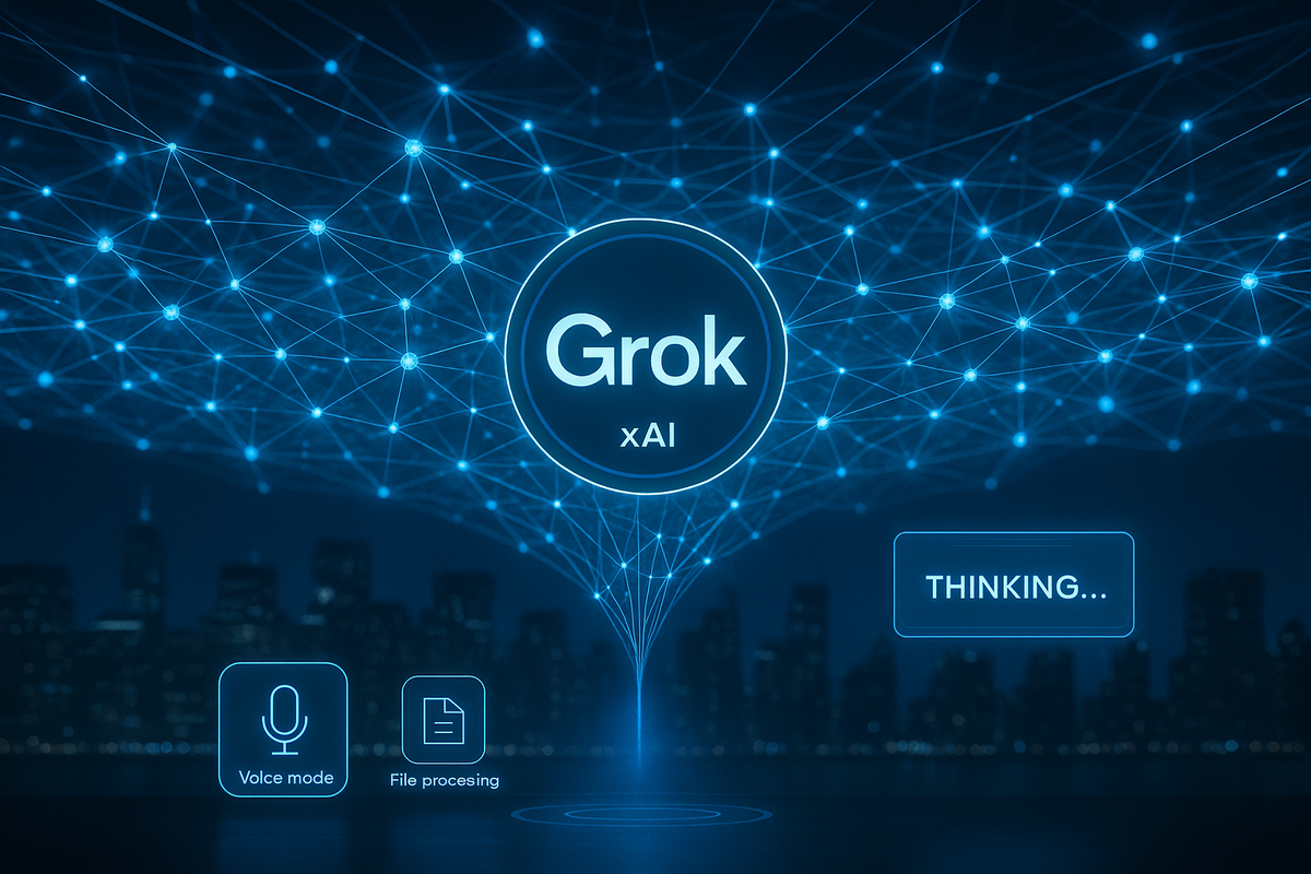 Изображение создано с помощью сервиса sora.chatgpt.com