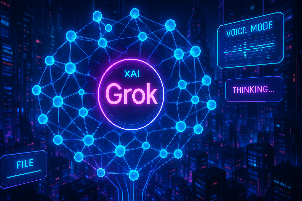 Изображение создано с помощью сервиса sora.chatgpt.com