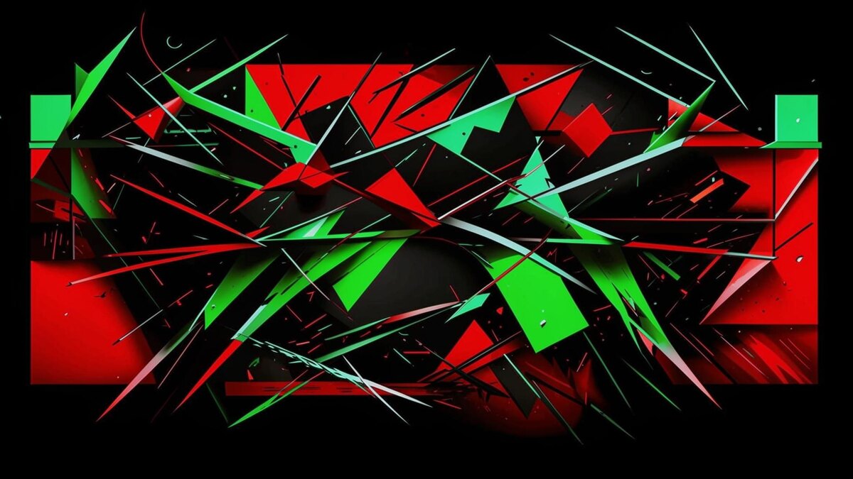 Шахматная Доска Лжи