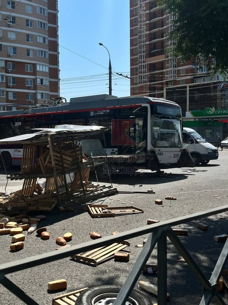    Фото: t.me/krd_tipich_ru