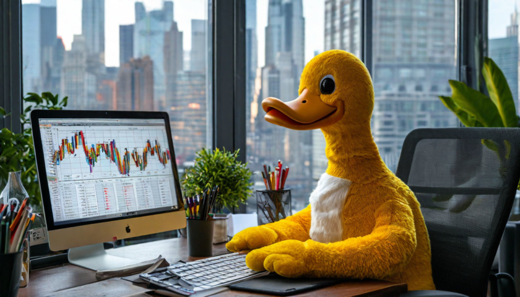    Разбор_Работать_с_низкомаржинальными_товарами_для_нишевых_товаров Суетолог